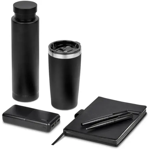 Alex Varga Nebularis Gift Set Full Set